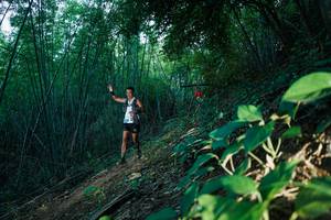 BIB: 
                            <button type="button" onclick="openModal(28124481)" class="btn btn-primary btn-sm float-right btn-popup" data-toggle="modal" data-target=".modal-high-quality">
                        <i class="fas fa-shopping-cart"></i> Add to Cart
                    </button>
                                            <button type="button" onclick="isThisMe(28124481, true)" class="btn btn-success btn-sm float-right btn-popup btn-isme hidden" data-toggle="tooltip" data-placement="bottom" title="นี่คือรูปของคุณใช่ไหม คลิกที่นี่เพื่อเอาเข้าอัลบั้ม">
                        <i class="fas fa-plus"></i> Add to album
                    </button>
                    <button type="button" onclick="isThisMe(28124481, false)" class="btn btn-warning btn-sm float-right btn-popup btn-isnotme hidden">
                        <i class="fas fa-ban"></i> Remove from album
                    </button>